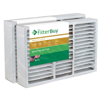 Electro-Air 16x20x5 MERV 11 Aftermarket Replacement Filter