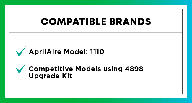 Compatible Systems for the 16x20x4 Accordion Filter: Trane Perfect Fit: . American Standard: 