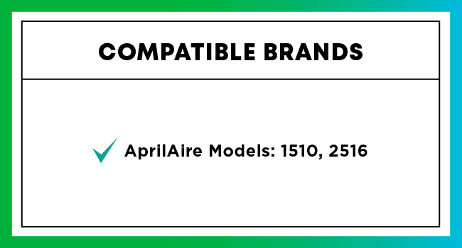 Compatible Systems for the 31x28x4 Accordion Filter: Trane Perfect Fit: . American Standard: 