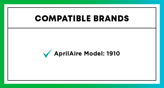Compatible Systems for the 25x20x4 Accordion Filter: Trane Perfect Fit: . American Standard: 