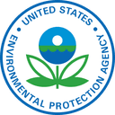 EPA seal
