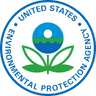 EPA seal