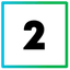 Step 2