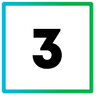 Step 3