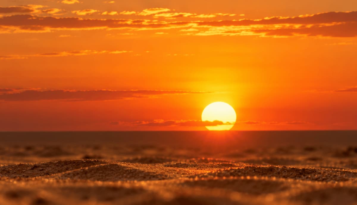 Saharan Dust Plumes and U.S. Air Quality: Timing, Reach, and Response