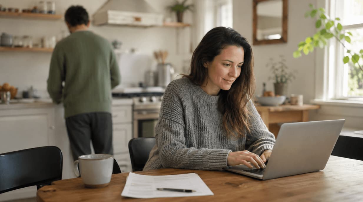 Heat Pump Tax Credit and Rebates in 2026: What Still Applies