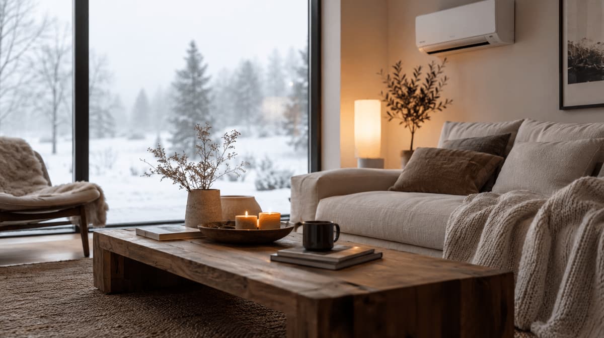 What Is HSPF2? Heating Efficiency Ratings Explained (With Conversion Chart)