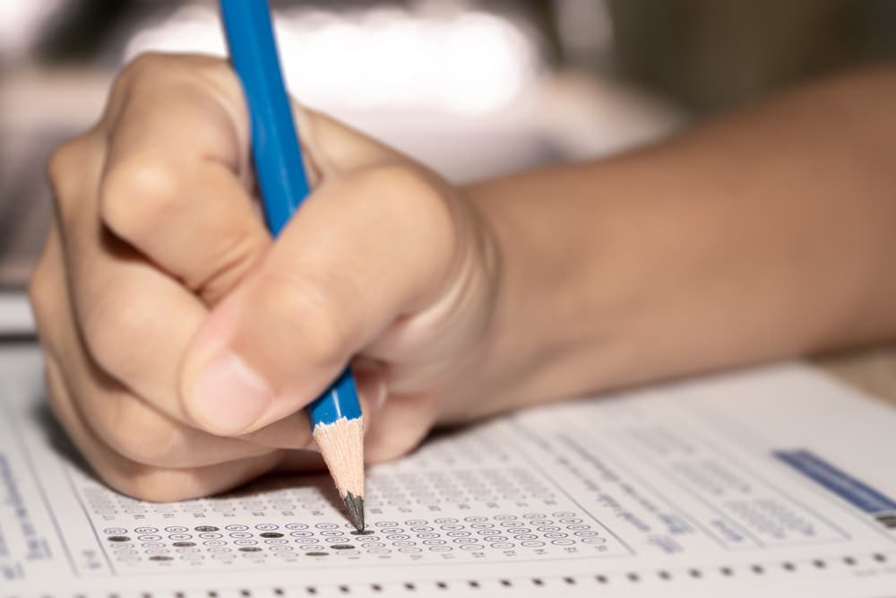 How Indoor Air Quality Affects Student Performance