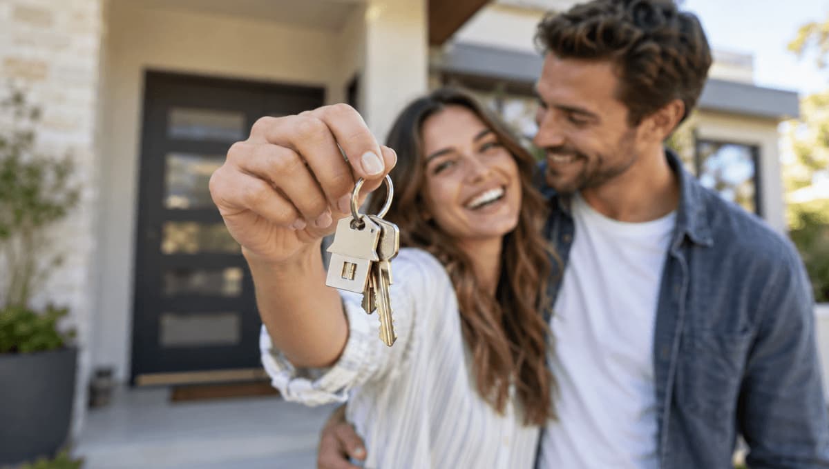 Does Air Quality Affect Home Values? What the Research Finds