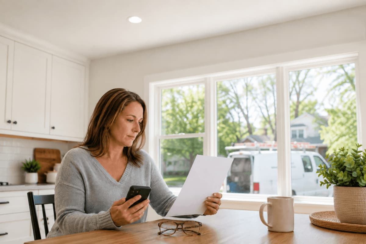 How to Verify if an HVAC Contractor Is Licensed, Bonded, and Insured (All 50 States + DC)