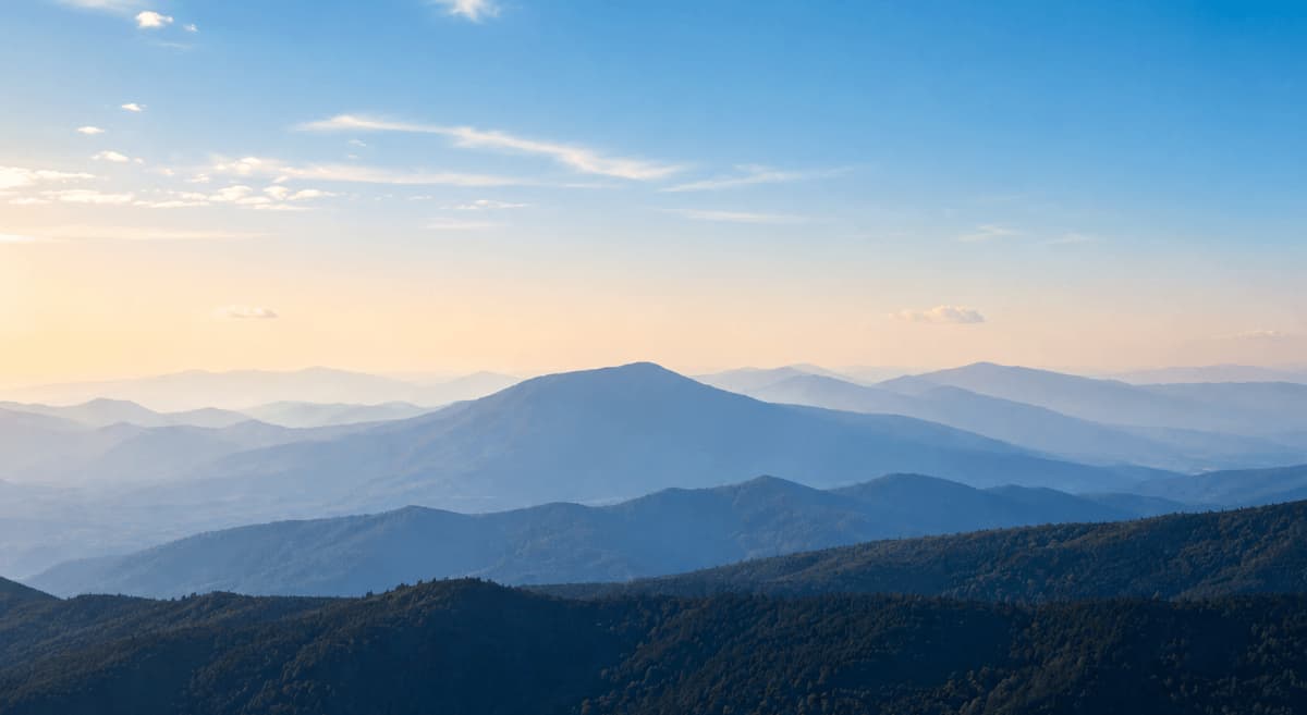 WHO vs. EPA Outdoor Air Quality Standards: What Homeowners Should Know