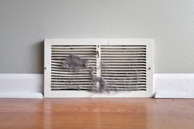 Does Air Filter Quality Matter? The Truth About Home Filters and What ...