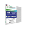 Filterbuy auto cabin filter 6029C for Acura RLX - 1 Quantity