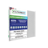 Filterbuy auto cabin filter 6037C for Honda HR-V - 1 Quantity
