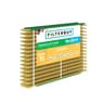 16x25x4 MERV 11 Pleated Air Filter - 1 Quantity