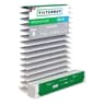 20x5 MERV 8 Pleated Air Filter - 6 Quantity