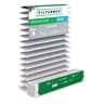 25x5 MERV 8 Pleated Air Filter - 1 Quantity