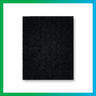 Activated Carbon Pre-Cut Pre-Filter — Replacement for Honeywell HRF-A200 (4-Pack, Made in USA) - 1 Quantity
