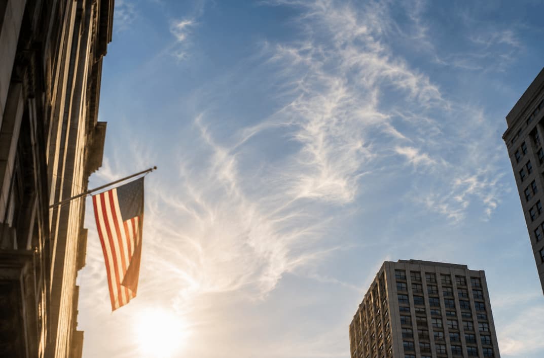 EPA NAAQS Explained: The Federal Standards Behind U.S. Air Quality