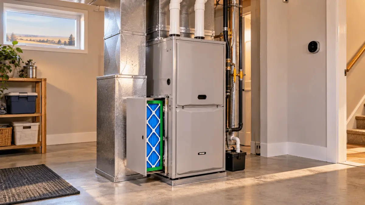 Carrier Furnace Guide: Prices, Cost, Models, Reviews, Warranty Coverage, Efficiency Ratings, and Filter Tips