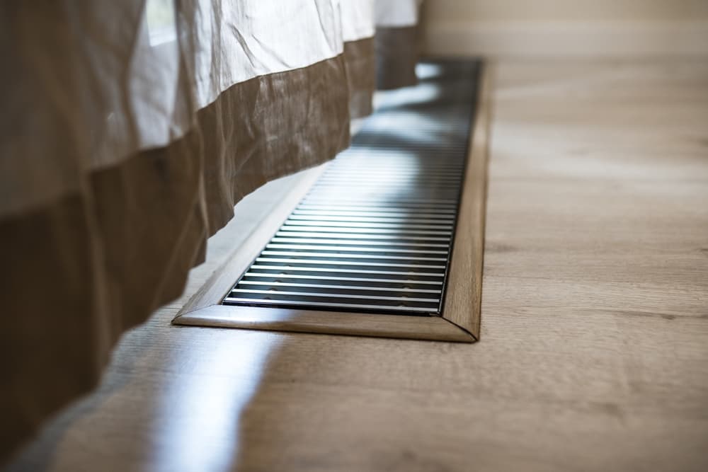 How to Clean a Furnace (2026 Guide)