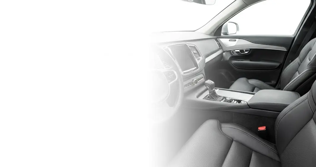 Cabin Air Filter vs. Engine Air Filter: What’s the Difference?