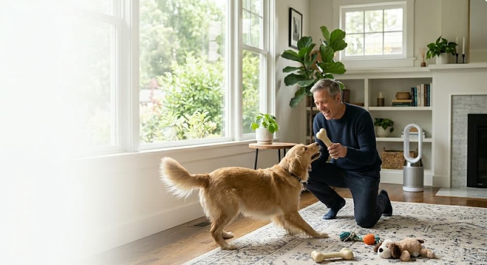 What Is Air Quality Index? A Complete Guide for Homeowners