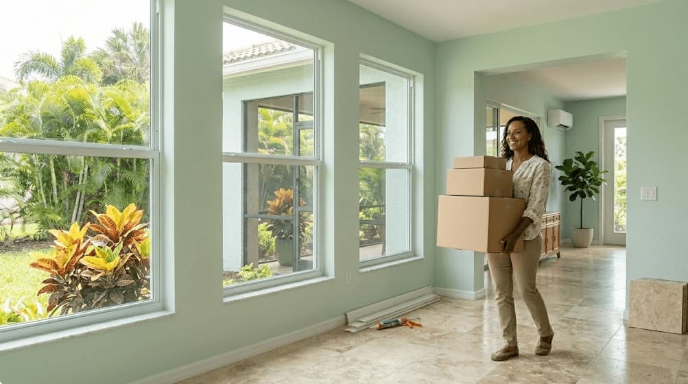 How to Cool a Bonus Room or Home Addition