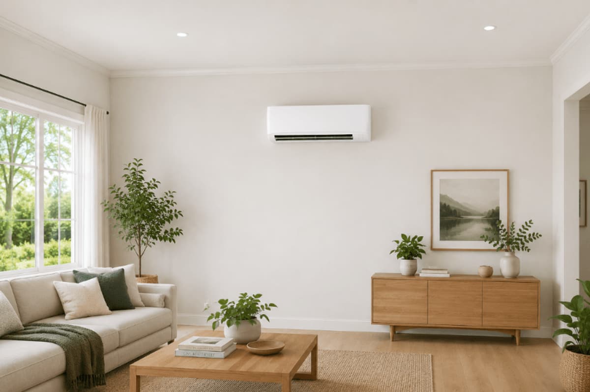 What Is SEER 17? Understanding Energy Efficiency Ratings