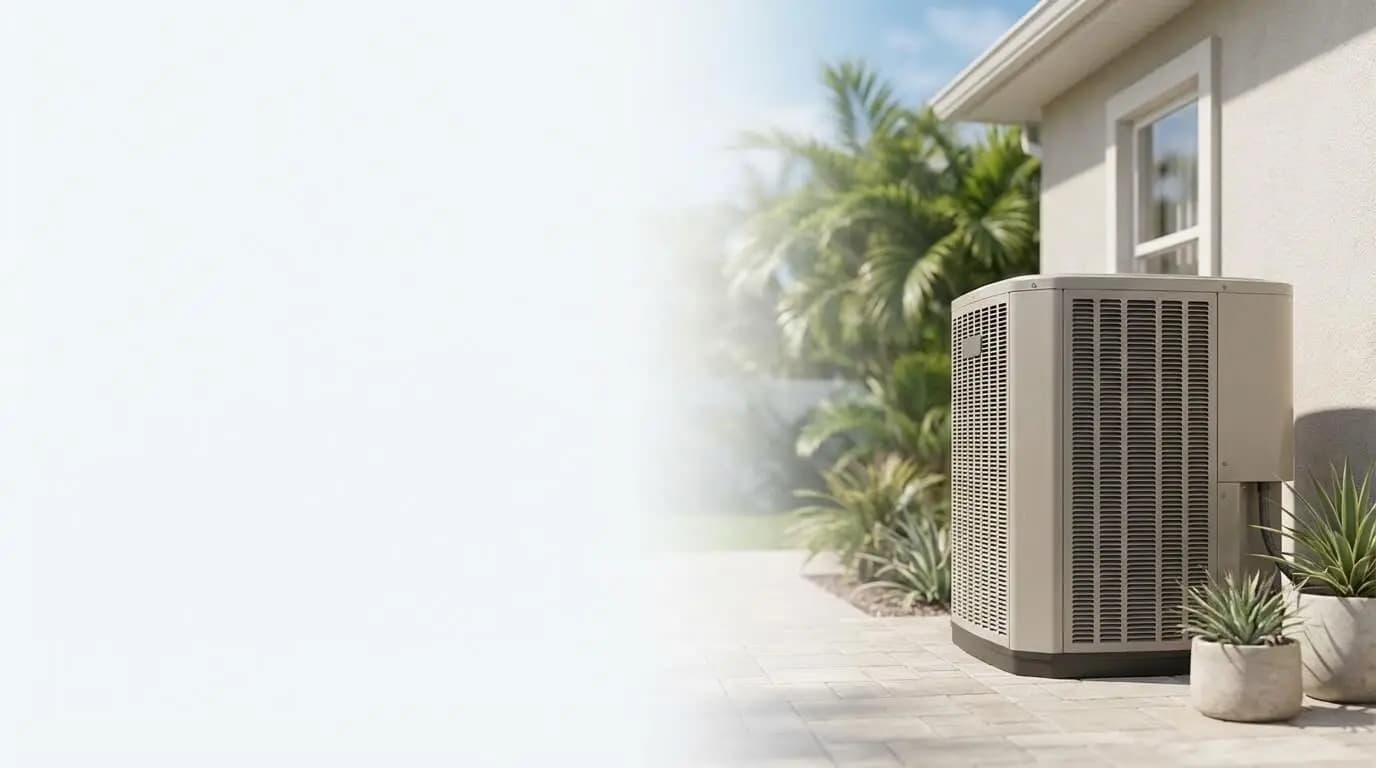 Home Heat Pump Advantages & Disadvantages: Make the Switch?