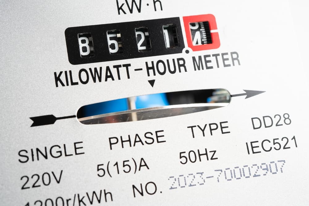 Energy Rate Hikes Are Here: How to Reduce Your Electric Bill in 2026