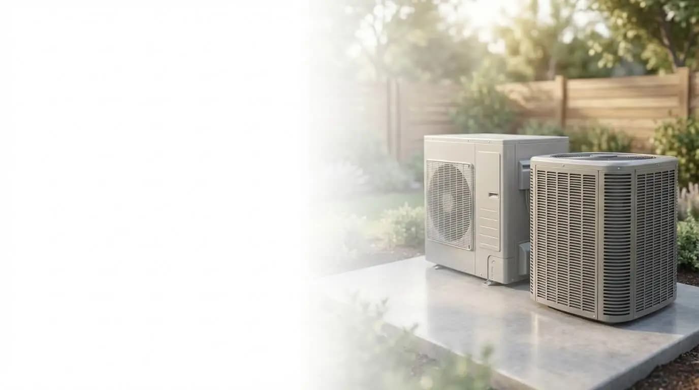 Heat Pump vs Air Conditioner: Which Is Better?