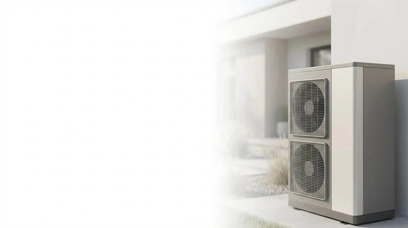 How Much Does It Cost to Install a Heat Pump vs. Furnace?