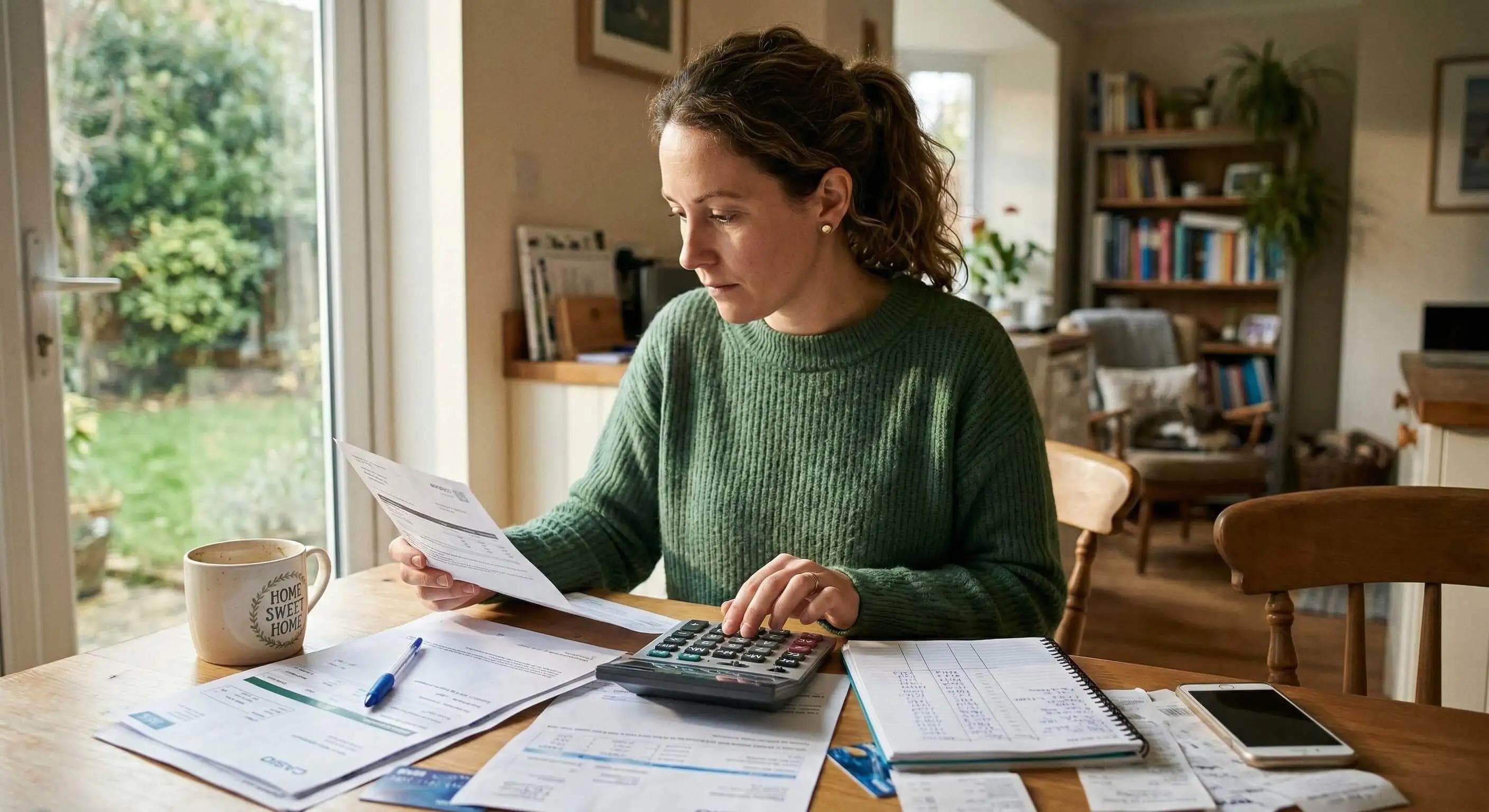 Furnace Replacement Price Guide: Average Cost Estimates, Key Factors, Gas vs Electric Efficiency, AFUE Ratings, Labor Expenses & Available Rebates for Your Home