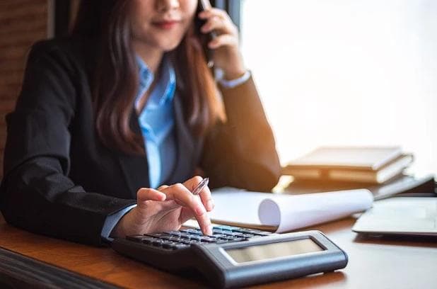 Electric Furnace for a Manufactured Home: HUD Code Fit, Sizing, BTUs, and Installation Cost