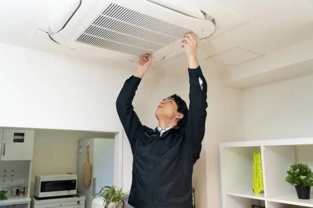 Is Your Air Conditioner Past Its Prime? Time to Swap and Save