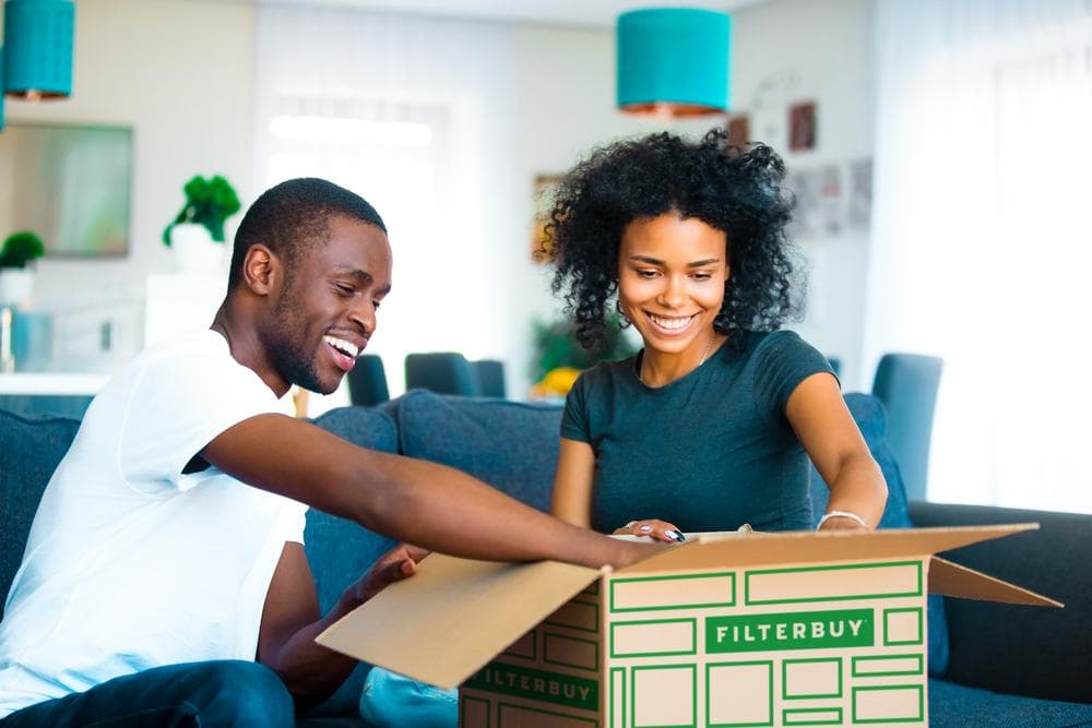 Types of Furnace Filters: Washable vs. Pleated vs. HEPA