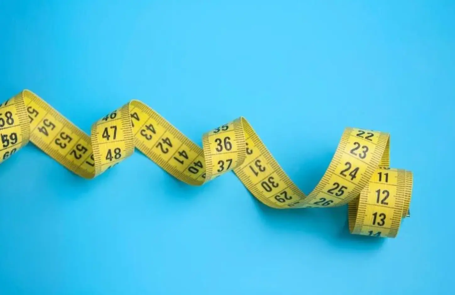 How to Measure Your Air Filter | Find Your Air Filter Size