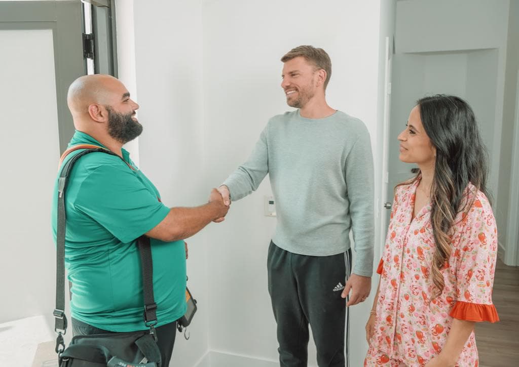 Furnace Blower Motor Problems: Repair or Replace?