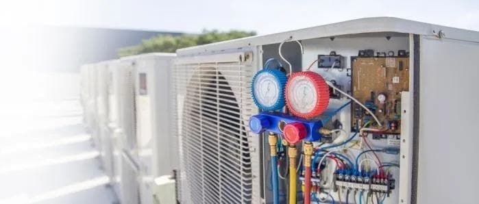 What Is the Meaning of Heat Pump? A Simple Definition