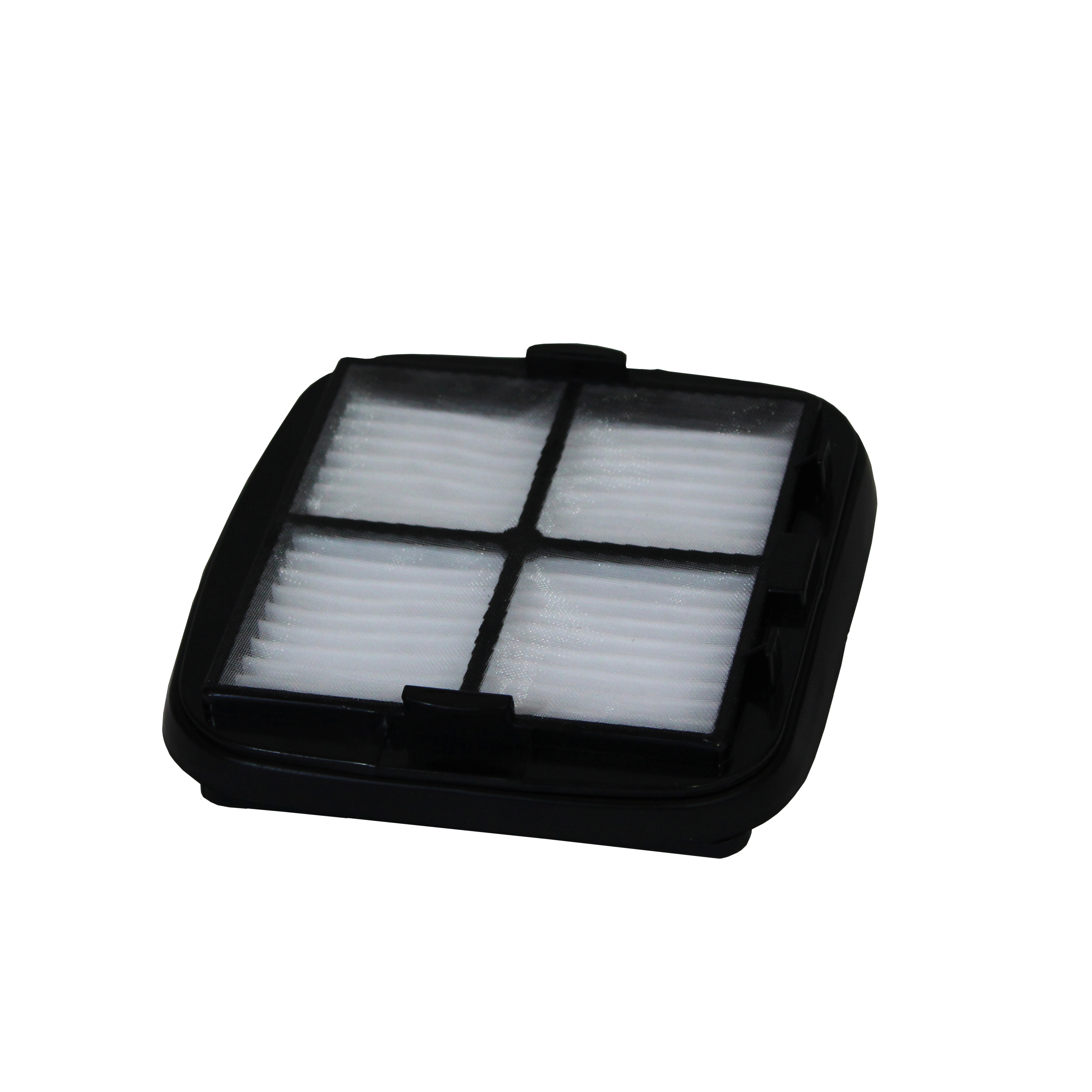 Bissell Pet Hair Eraser Replacement Filter, Part 2037416