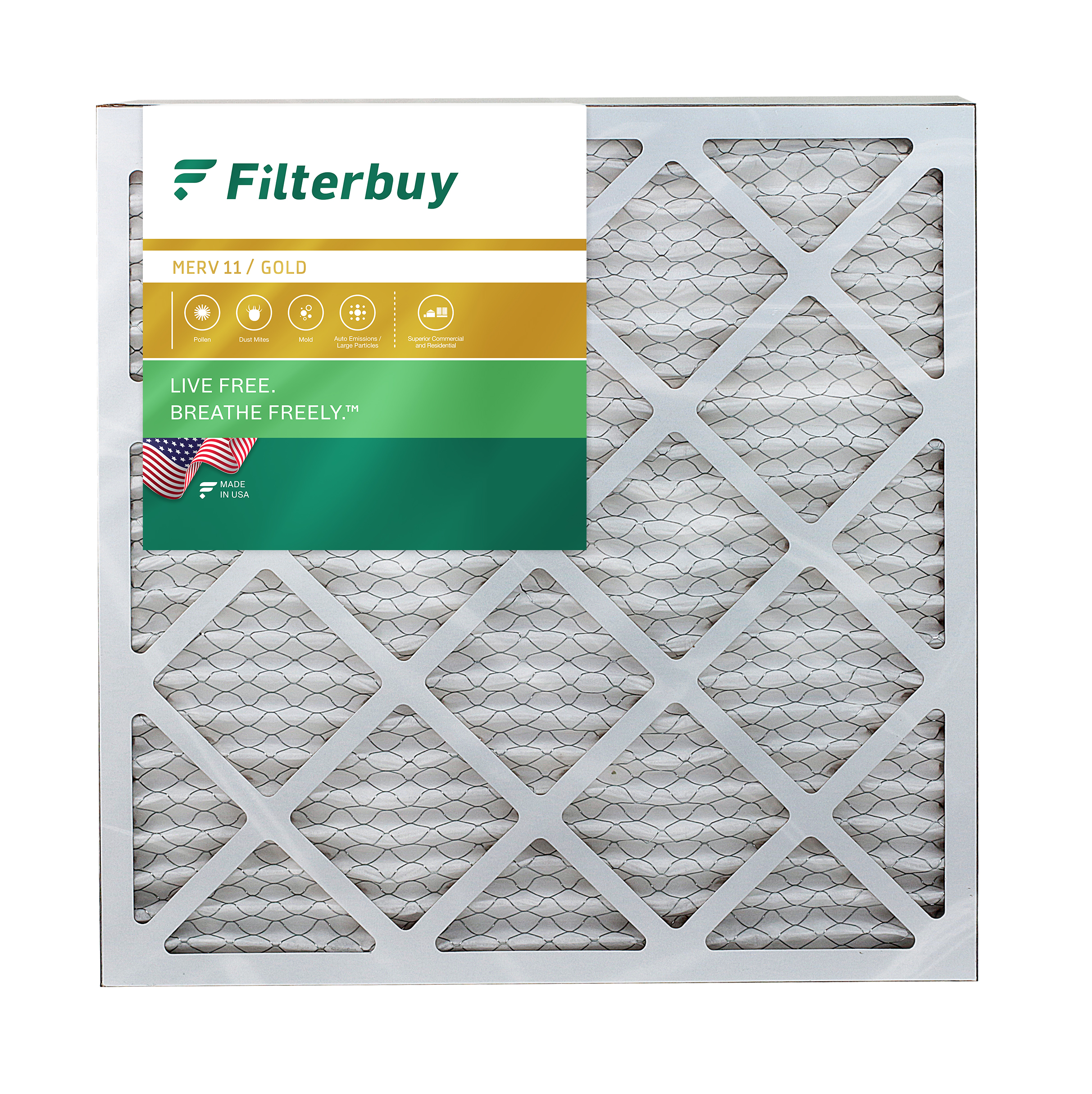 23x20x1 Air Filter Home Depot Off 68 Canerofset Com