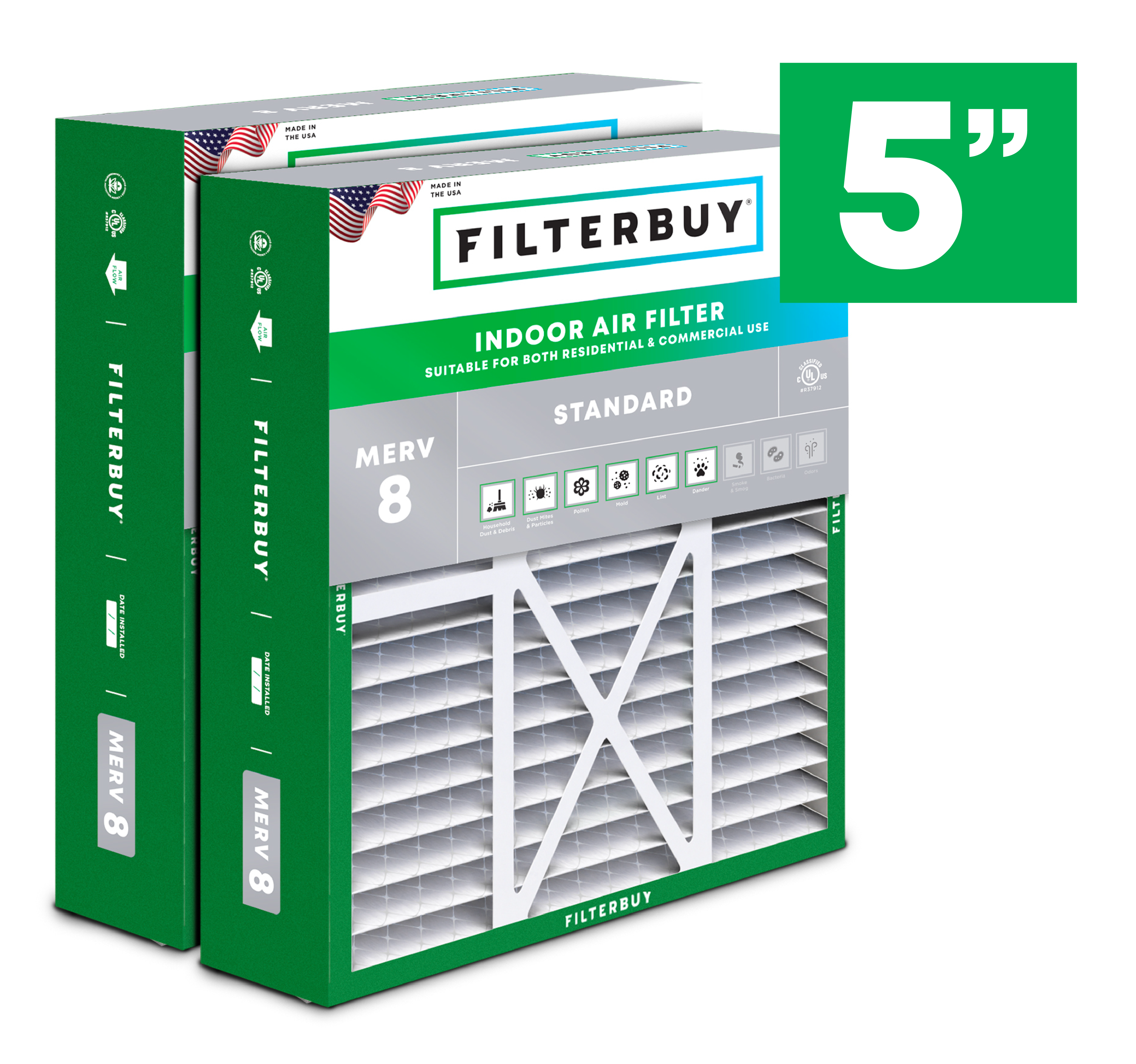 air-filter-five-inch.png