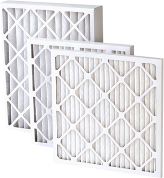 Shop Air Filter Sizes for Any HVAC Systems | FilterBuy