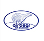 Air Bear Filters