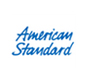 American Standard Filters