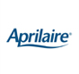 Aprilaire Filters