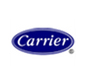 Carrier Filters