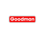 Goodman Filters