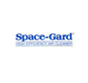 Space-Gard Filters